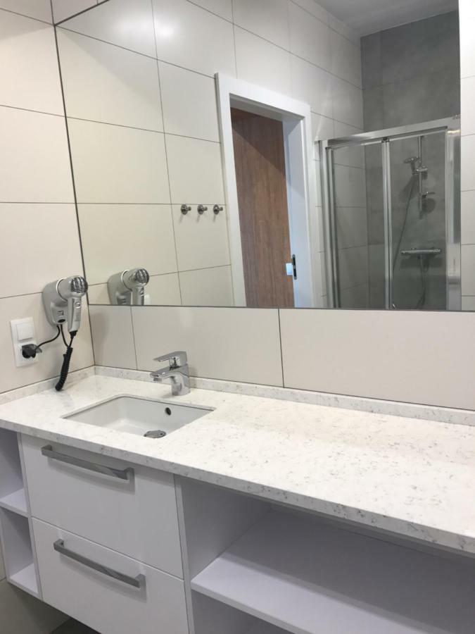 Apartament Jagielonska 42 Колобжег Екстер'єр фото
